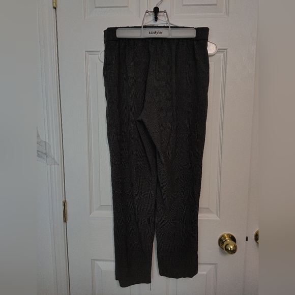 Babaton Trousers - Picture 3 of 5